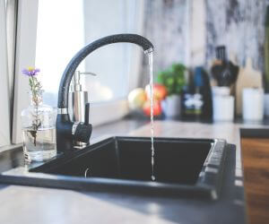 About Sewer Line Replacement Lance Creek, WY
